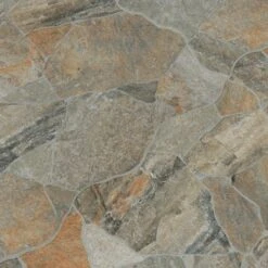 MSI Neptune Gold 17 In. X 26 In. Matte Porcelain Floor And Wall Tile (12.27 Sq. Ft./Case) -Master Locks Shop 2faa52c153516afc5f246b45bdcd66b2 1800x1800