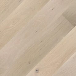 Shenandoah Oak 6.5 In. W X 48 In. L Engineered Waterproof Click Lock Hardwood Flooring (21.67 Sq. Ft./case) -Master Locks Shop 2fb167bfdb33665ccc076fe6d497e936 1800x1800