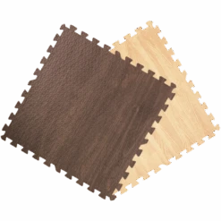 Get Rung Walnut Woodgrain Fitness Mat With Interlocking Foam Tiles For Gym Flooring. Excellent For Pilates, Yoga, Aerobic Cardio Work Outs And Kids Playrooms. Perfect Exercise Mat(WOOD, 312SQFT) -Master Locks Shop 2fbee443 c3be 4300 ae16 d0d5583787ca 1.fa1a90b6b076e0be149ab4abd5fdba47 5d0500b3 a849 46da ae61 9188f81b7017 1800x1800