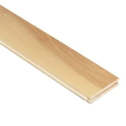 MONO SERRA Canadian Northern Birch Natural 3/4 In.Thick X 4-1/4 In. Wide X Varying Length Solid Hardwood (20 Sq. Ft. / Case) -Master Locks Shop 2fe774edf409c187a7e3499c8e381535 1800x1800