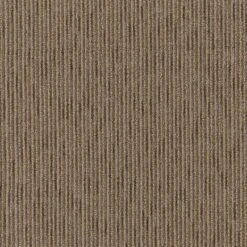 Goodwick 24" X 24" (72SF/carton) Carpet Tile In SCIENTIST -Master Locks Shop 30274b6c 09d4 4ea4 81b3 7080dad432e7 2.741f9c533db0456dbcbd62e1027cc0a3 1800x1800