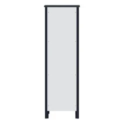 MagickWoods Montgomery 19"W X 18-1/2"D X 60"H Midnight Blue Linen Cabinet 22 MagickWoods Montgomery 19"W X 18-1/2"D X 60"H Midnight Blue Linen Cabinet -Master Locks Shop 31019 bv mw 1800x1800
