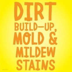 Grout & Ceramic Tile Cleaner For Removing Tough Stains & Hard Water Spots (28oz) -Master Locks Shop 311dc0ed 9f76 44f2 84d3 3ae5b98b434e.ffd28b4378b2ebec2d3d623cfeb2abfb 1800x1800