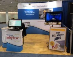 Get Rung Walnut Woodgrain Fitness Mat With Interlocking Foam Tiles For Gym Flooring. Excellent For Pilates, Yoga, Aerobic Cardio Work Outs And Kids Playrooms. Perfect Exercise Mat(WOOD, 312SQFT) -Master Locks Shop 318782a9 f2eb 412b 884c e485c8a052c9 1.47364567a6df7322f4fbf35cb4bec3fe ec531734 a71d 43ea abc8 90e897a6f2f1 1800x1800