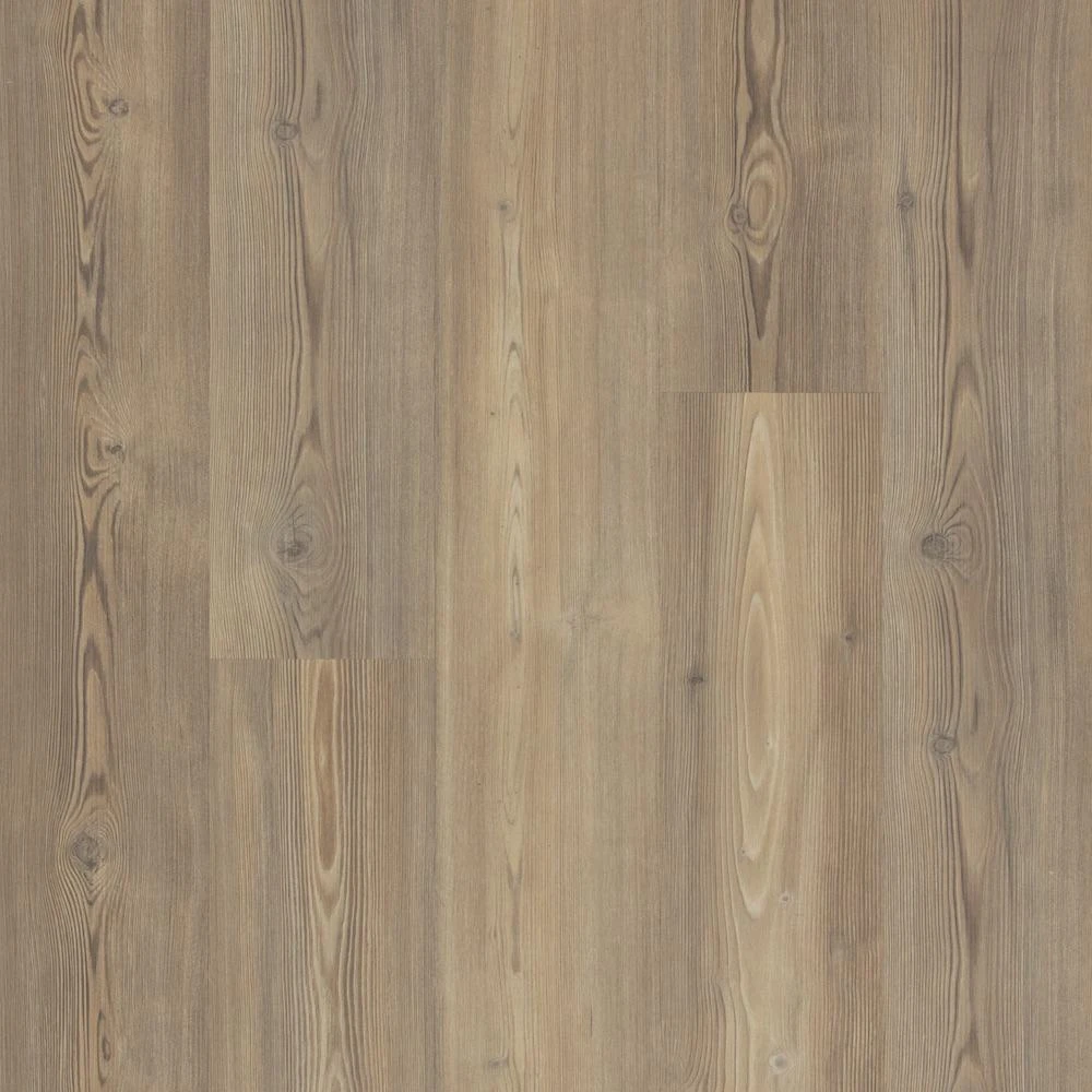 Lifeproof Earlywood 7.5 In. X 48 In. Luxury Rigid Vinyl Plank Flooring(17.32 Sq. Ft./Case) 10 Lifeproof Earlywood 7.5 In. X 48 In. Luxury Rigid Vinyl Plank Flooring(17.32 Sq. Ft./Case) - Image 8