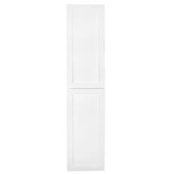 Silverton 14 In. X 68 In. X 4 In. Frameless Recessed Medicine Cabinet/Pantry -Master Locks Shop 31db2b663ad99826aa9c20ec32d5cb7d 1800x1800