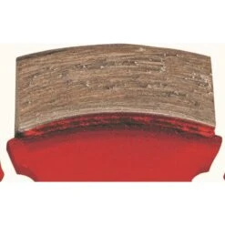 Hilti 5 In. Crack Chaser SPX Diamond Blade For Concrete Repair -Master Locks Shop 322f4f94738f465e43832e08909d49d0 213d4296 213d 4b21 85da 9969a62c0272 1800x1800