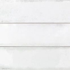 Ivy Hill Tile Moze White 3 In. X 12 In. 9 Mm Ceramic Wall Tile (22-Piece) (5.38 Sq. Ft./ Box) -Master Locks Shop 3289283515f886445f67935d35bdf213 1800x1800