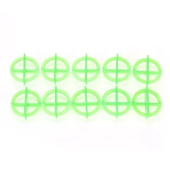 100- 400Pcs 1.5/2/3mm Plastic Clips Cross Tile Leveling, Tile Spacers Leveler Ceramic Wall Floor Leveling System Tool -Master Locks Shop 3301bf57 1fe2 4b81 b391 9a680ad79056.66f031795f15b493780c9c6a6012121b 1800x1800
