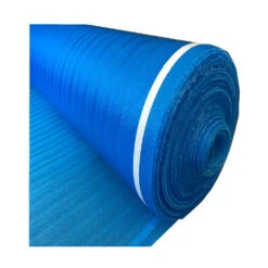 Dekorman 3mm Thickness 2-N-1 Moisture Barrier Blue Foam Underlayment, 200 Sqf Per Roll -Master Locks Shop 33123fbe a4c9 407e 92cb 56f722163bd3 1.dc7fd8889e1af14a849551110e4b722c 1800x1800