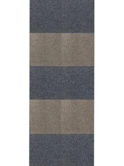 DIP Shade Carpet Tile Square 19.7 In. X 19.7 In. 16.2 Sq Ft/6 Pack 27 DIP Shade Carpet Tile Square 19.7 In. X 19.7 In. 16.2 Sq Ft/6 Pack -Master Locks Shop 332adce8 a6d2 4574 b9c5 645fd31d3740 1.4fdaacdca7b57f30ddcb5ace742db404 1800x1800