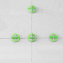100- 400Pcs 1.5/2/3mm Plastic Clips Cross Tile Leveling, Tile Spacers Leveler Ceramic Wall Floor Leveling System Tool -Master Locks Shop 333610c7 e9e9 4eda 903c 035c38283458.43f0f630c079e9ca439ffa30a725b4ed 1800x1800