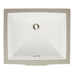 MR Direct Undermount Porcelain Bathroom Sink In White -Master Locks Shop 33a1ef02db87c61dc0aa26d15954343e 1800x1800