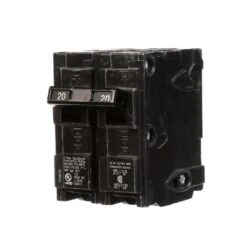30 Amp Double-Pole Type QP Circuit Breaker -Master Locks Shop 34128dbcfd3981e53329a36a7186efc7 1800x1800