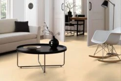 FORBO Marmoleum Click CinchLoc 12"x36" Plank 7 Planks/20.34 Sf 5 FORBO Marmoleum Click CinchLoc 12"x36" Plank 7 Planks/20.34 Sf -Master Locks Shop 3503cc2e 9308 418e 9b73 e5c67fc49681 1.df1dc31d16b0f5eb42faaa196ae659b4 1800x1800