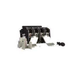 200 Amp Double-Pole Main Breaker Converter -Master Locks Shop 3583dc7f31aa0c6ba164b54e5bde9acd 1800x1800