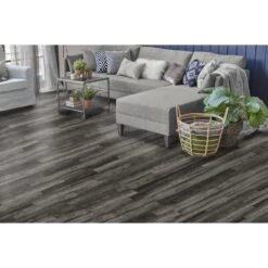 Home Decorators Collection Cambridge Gray 12mm Thick X 6.1 In. Wide X 47.64 In. Length Laminate Flooring (14.13 Sq. Ft. / Case) 10 Home Decorators Collection Cambridge Gray 12mm Thick X 6.1 In. Wide X 47.64 In. Length Laminate Flooring (14.13 Sq. Ft. / Case) -Master Locks Shop 358d95c3312aa0ca8250b4882ae8275d 1800x1800