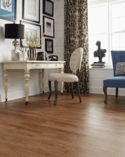 Master Locks Shop -Master Locks Shop 359177f0 4185 430e b08b 037bab59fe94 1800x1800