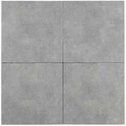Gris Dark Gray 9x9 Glazed Porcelain Tile -Master Locks Shop 35afda61 0d60 42cc 9155 1e5d59da003d.cbc53eb56969e62a1f831b0d4a65b043 1800x1800