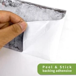 14 Styles 3D Self-Adhesive Kitchen Wall Tiles Bathroom Mosaic Brick Stickers Home DIY Decor Waterproof -Master Locks Shop 36429313 410e 499c aea1 bef1b4d2b138.5a56463cd8461f1050ed7c3f945906fd 1800x1800