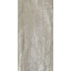 Shaw Tuscany Pisa 12 In. X 24 In. Resilient Vinyl Tile (18 Sq. Ft. / Case) -Master Locks Shop 365b70e3d620197a0fd582d28eb6fe26 1800x1800