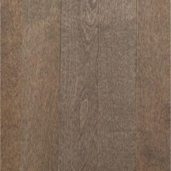 MONO SERRA Canadian Northern Birch Gunstock 3/4 In. T X 2-1/4 In. Wide X Varying Length Solid Hardwood Flooring (20 Sq. Ft. / Case) -Master Locks Shop 3724a964937179e87da14afcddf82b2e f520169d c507 41e8 a1be 3449cda1d9f9 1800x1800