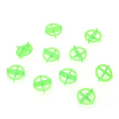 100- 400Pcs 1.5/2/3mm Plastic Clips Cross Tile Leveling, Tile Spacers Leveler Ceramic Wall Floor Leveling System Tool -Master Locks Shop 37aeec94 362c 4bfd 940d fe5b0e66ea2e.77be32c5abdfa0fddb73f0f45d5307a1 1800x1800