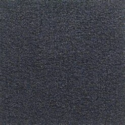 Horsforth 24" X 24" (72SF/carton) Carpet Tile In SLATEN SKY -Master Locks Shop 37cd0c41 5dc6 47a4 ba1e 3bce97b59ec9 3.385fd7e50489b939478107a84c5bcf96 1800x1800