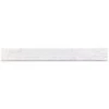 Bond Tile Elegant Bianco 3 In. X 24 In. Matte Porcelain Bullnose Tile 2 Bond Tile Elegant Bianco 3 In. X 24 In. Matte Porcelain Bullnose Tile -Master Locks Shop 37d9434b c5c5 4946 99b5 1f7fc24023ff.819136967fb504fb17a0b8134356fe2b 1800x1800