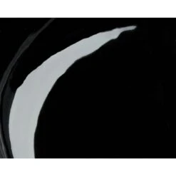 Polaris Sinks Undermount Porcelain Bathroom Sink In Black -Master Locks Shop 38032b6798a386ff74457c517109f01f 1800x1800