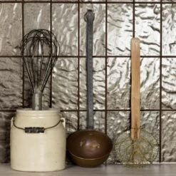 ABOLOS Metallics Amber Bay Brown Subway 3 In. X 6 In. Glossy Glass Wall Tile (1 Sq. Ft./Pack) 13 ABOLOS Metallics Amber Bay Brown Subway 3 In. X 6 In. Glossy Glass Wall Tile (1 Sq. Ft./Pack) -Master Locks Shop 3838f0f6f63f238ae6c0d9b79c51be8c 1800x1800