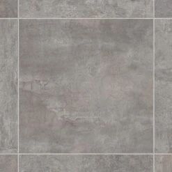 IVC Lonney Tan Residential Vinyl Sheet, Sold By 13.2 Ft. Wide X Custom Length -Master Locks Shop 386f06dc17c41c8e9a8e1c51f5774a61 f8ccb40f 4e2e 4879 821c f570ecd69b63 1800x1800