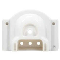 American Standard Retrospect 27 In. W Pedestal Sink Basin In White -Master Locks Shop 38824f36236ab76cdf38abbc70afa0fd 1800x1800