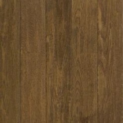 Bruce American Vintage Scraped Fall Classic 3/4 In. T X 5 In. W X Varying L Solid Hardwood Flooring (23.5 Sq. Ft. / Case) 36 Bruce American Vintage Scraped Fall Classic 3/4 In. T X 5 In. W X Varying L Solid Hardwood Flooring (23.5 Sq. Ft. / Case) -Master Locks Shop 38a86e4fa59582e1511aae2de757ea60 1800x1800
