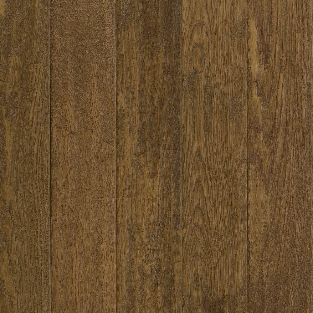 Bruce American Vintage Scraped Fall Classic 3/4 In. T X 5 In. W X Varying L Solid Hardwood Flooring (23.5 Sq. Ft. / Case) 17 Bruce American Vintage Scraped Fall Classic 3/4 In. T X 5 In. W X Varying L Solid Hardwood Flooring (23.5 Sq. Ft. / Case) - Image 15