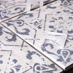 Juvale 400 Pack Tile Leveling Clips Reusable Plastic Leveling Spacer Clips (White, 1/32 Inch) -Master Locks Shop 390c17dc 0a4b 4fb1 ae5a efd068fd66c2.fe8656492ad6d0cc97d61b6b6d61f568 1800x1800