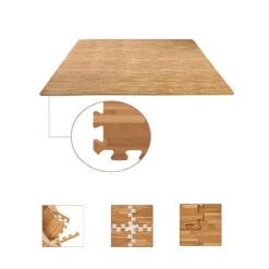 Interlocking Wood Effect Mats Eva Soft Foam Exercise Floor Gym Office Mat Puzzle -Master Locks Shop 391921a0 c5ff 439e 94a7 70e89fa8e749 1.4b28f51a39bca8cbb4886e67a97e79db 1800x1800