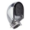 2 In. Service Entrance (SE) Cap 2 2 In. Service Entrance (SE) Cap -Master Locks Shop 3943cd89b86d397ce49c06d1ec455e0a 1800x1800