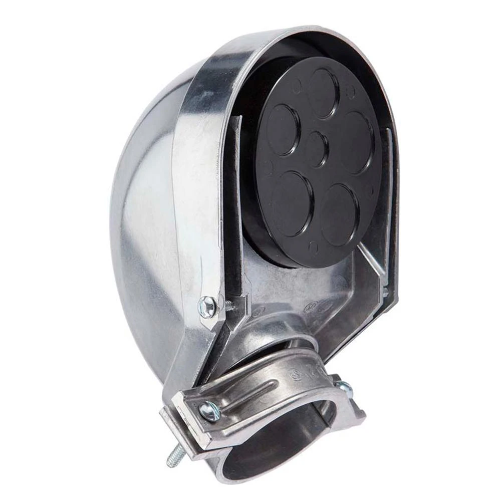 2 In. Service Entrance (SE) Cap 6 2 In. Service Entrance (SE) Cap - Image 5