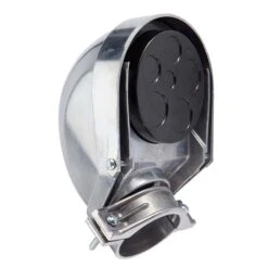 2 In. Service Entrance (SE) Cap 22 2 In. Service Entrance (SE) Cap -Master Locks Shop 3943cd89b86d397ce49c06d1ec455e0a fd1fe101 db6b 49a2 b1ff 1dcbe2777332 1800x1800