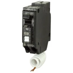 Q-Line 15 Amp Single-Pole Arc Fault Combination Circuit Breaker -Master Locks Shop 396b6607cdc37fbfdcf95f4dc84385cd bc3706f6 d616 4fae 8150 bc136b4de99f 1800x1800
