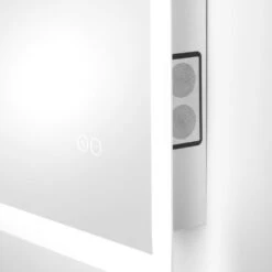 24 In. X 30 In. LED Wall Mirror With Bluetooth Speakers -Master Locks Shop 39873cc0ff8c2a4f330bc0d81aef3051 1800x1800