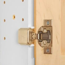 Silverton 14 In. X 68 In. X 4 In. Frameless Recessed Medicine Cabinet/Pantry -Master Locks Shop 398a7ca38deb0b0ca57d186a748906ad 1800x1800