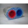 E-Z Lay Triple Wrap 3/4' Non Oxygen Barrier - No Tile (2 Lines) 2 E-Z Lay Triple Wrap 3/4' Non Oxygen Barrier - No Tile (2 Lines) -Master Locks Shop 3a0f73ba c15e 4961 bcf8 b2b8124a94ef 1.a8063607c6e299a0a341369082eea32c 1800x1800
