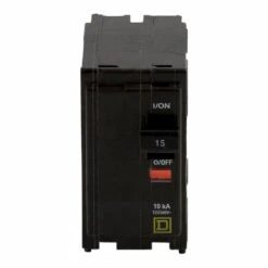 QO 100 Amp 2-Pole Circuit Breaker -Master Locks Shop 3aa0eefcb13ea3b93f5c12001b74776d 640b3dd9 d36d 4354 a63b c0f5cd4e61b8 1800x1800