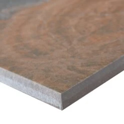 MSI Mystique Multicolor 24 In. X 24 In. Matte Porcelain Paver Floor Tile (14 Pieces / 56 Sq. Ft. / Pallet) -Master Locks Shop 3ad7d62a470b3e71ff2b37f74fe71bdd 1800x1800