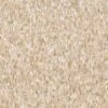 Armstrong Imperial Texture VCT 12 In. X 12 In. X 3/32 In. Cottage Tan Standard Excelon Vinyl Tile (45 Sq. Ft. / Case) -Master Locks Shop 3b43bdc4aa453382f2e0c8a4115661c2 72c3006b 8f64 455f 83b4 5a947d7d91d5 1800x1800
