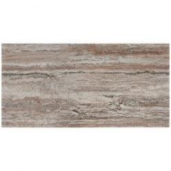 Bond Tile Polaris 28mil Riverstone Azulene 18 In. X 36 In. Glue Down Luxury Vinyl Tile (8 Pieces 36 Sq. Ft. / Box) -Master Locks Shop 3b4c8405 3203 4c4b 9b8d 8cdcf65ce5f1.4ce324836aff7b35e29973c73b1860ee 1800x1800