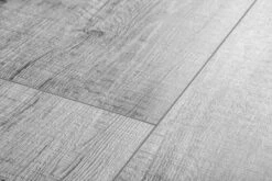 BuildDirect Bandsawn Malbec 12mm 48" X 7.68" Laminate Flooring (20.39sq. Ft. Per Box) -Master Locks Shop 3b5ea226 1047 47cb 840c 24eb0ec55584 1.ec5cc825a015f495bf20912e51baa25a 1800x1800