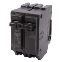 70 Amp 2 In. Double-Pole Circuit Breaker 9 70 Amp 2 In. Double-Pole Circuit Breaker -Master Locks Shop 3bf95d93d9bdfc3dbf8a4e02ef78623f 1800x1800